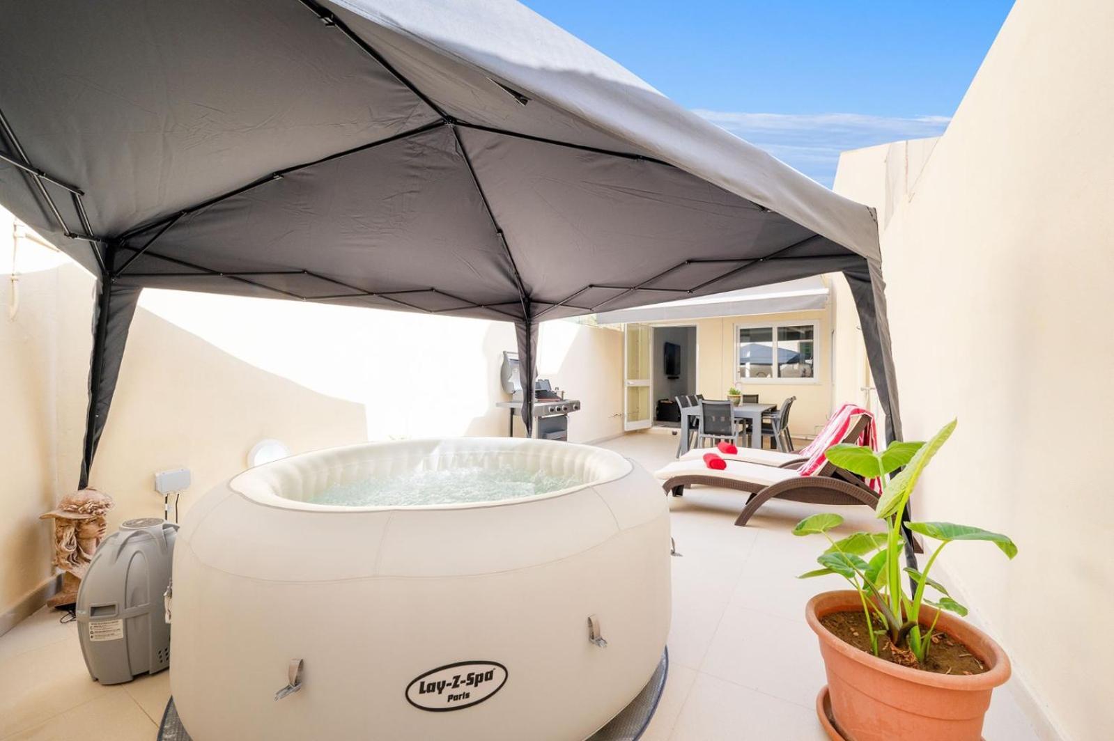 3 Bedroom House Of Character In