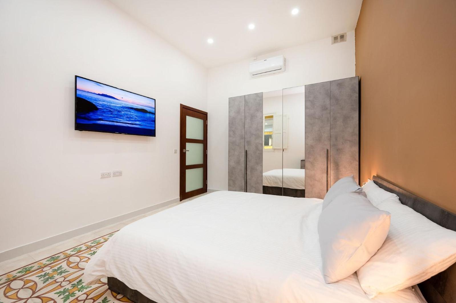 3 Bedroom House Of Character In *