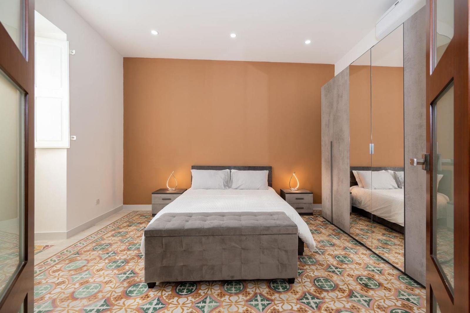 3 Bedroom House Of Character In بيت للعطل